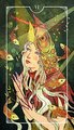 Ostara Tarot
