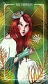 Ostara Tarot