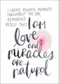 The Universe Has Your Back: Transform Fear to Faith