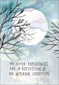 The Universe Has Your Back: Transform Fear to Faith
