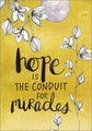 The Universe Has Your Back: Transform Fear to Faith