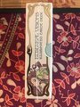 Ethereal Visions Illuminated Tarot Deck