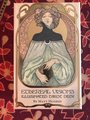 Ethereal Visions Illuminated Tarot Deck