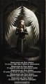 Anne Stokes Gothic Tarot Deck (Anne Stokes Collection)