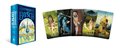The Hieronymus Bosch Tarot: 78 Cards and 112-Page Guidebook