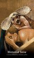 The Hieronymus Bosch Tarot: 78 Cards and 112-Page Guidebook