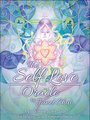 The Self-Love Oracle