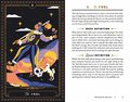 The Sugar Skull Tarot Deck and Guidebook [With Guide Book] ( Sugar Skull Tarot )