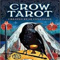 Crow Tarot