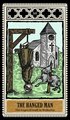 Vlad Dracula Tarot