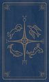 Modern Spellcaster's Tarot