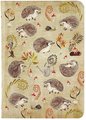 SM Jrnl Hedgehogs