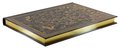 Persian Grove Journal (Diary, Notebook)