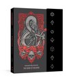 The Book of Holding (Dungeons & Dragons)