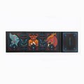 The Book of Concealment (Dungeons & Dragons) A Game Screen and Journal in One (Dungeons and Dragons)
