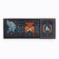 The Book of Concealment (Dungeons & Dragons) A Game Screen and Journal in One (Dungeons and Dragons)