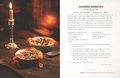The Düngeonmeister Cookbook: 75 Rpg-Inspired Recipes to Level Up Your Game Night (Düngeonmeister)