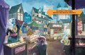 The Düngeonmeister Cookbook: 75 Rpg-Inspired Recipes to Level Up Your Game Night (Düngeonmeister)