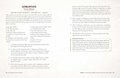 The Düngeonmeister Cookbook: 75 Rpg-Inspired Recipes to Level Up Your Game Night (Düngeonmeister)