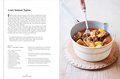 The Elven Cookbook: Recipes Inspired by the Elves of Tolkien (Literary Cookbooks)
