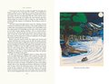 The Hobbit Illustrated by the Author: Illustrated by J.R.R. Tolkien (Tolkien Illustrated Editions)