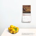 Taylor Swift Official 2025 7 X 14 Inch Monthly Mini Wall Calendar Browntrout Music Pop Singer Songwriter Celebrity