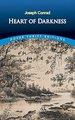 Heart of Darkness (Dover Thrift Editions)