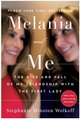 Melania and Me: The Rise and Fall of My Friendship with the First Lady