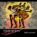 Color My Soul