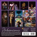Urbanisms