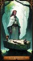 Druidic Tarot