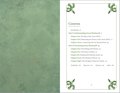 Green Witchcraft: A Practical Guide to Discovering the Magic of Plants, Herbs, Crystals, and Beyond (Practicing Green Witchcraft)
