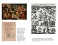 A History of Witchcraft: Sorcerers, Heretics, & Pagans (3RD ed.)