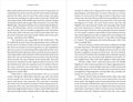 A History of Witchcraft: Sorcerers, Heretics, & Pagans (3RD ed.)