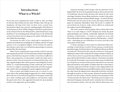 A History of Witchcraft: Sorcerers, Heretics, & Pagans (3RD ed.)