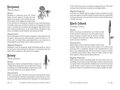 The Modern Witchcraft Guide to Magickal Herbs: Your Complete Guide to the Hidden Powers of Herbs (Modern Witchcraft Magic, Spells, Rituals)