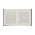The Book of Practical Witchcraft: A Compendium of Spells, Rituals and Occult Knowledge (Mystic Archives #2)