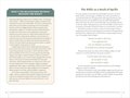 Appalachian Witchcraft for Beginners: The History, Remedies, and Spells of a Rich Folk Magic Tradition