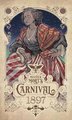 Mother Mort's Carnival 1897