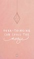 The Sacred Creators Oracle: A 67-Card Oracle Deck & Guidebook for Your Creator Soul