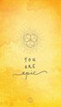 The Sacred Creators Oracle: A 67-Card Oracle Deck & Guidebook for Your Creator Soul