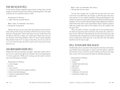 The Modern Witchcraft Spell-Book