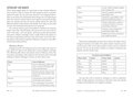 The Modern Witchcraft Spell-Book