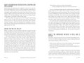 The Modern Witchcraft Spell-Book