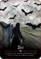 Seasons of the Witch, Samhain Oracle, Harness the Intuitive Power of the Years Most Magical Night