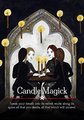 Seasons of the Witch, Samhain Oracle, Harness the Intuitive Power of the Years Most Magical Night