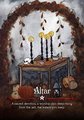 Seasons of the Witch, Samhain Oracle, Harness the Intuitive Power of the Years Most Magical Night