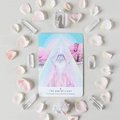 Work Your Light Oracle Cards