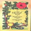 Herbal Tarot Deck