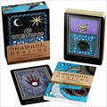 Shamanic Healing Oracle Cards